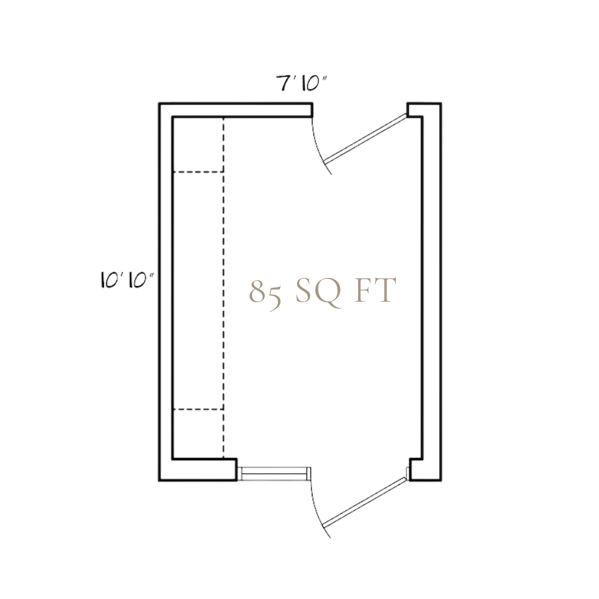 6: The Nook