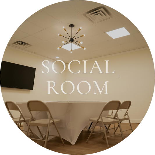 The Social Room