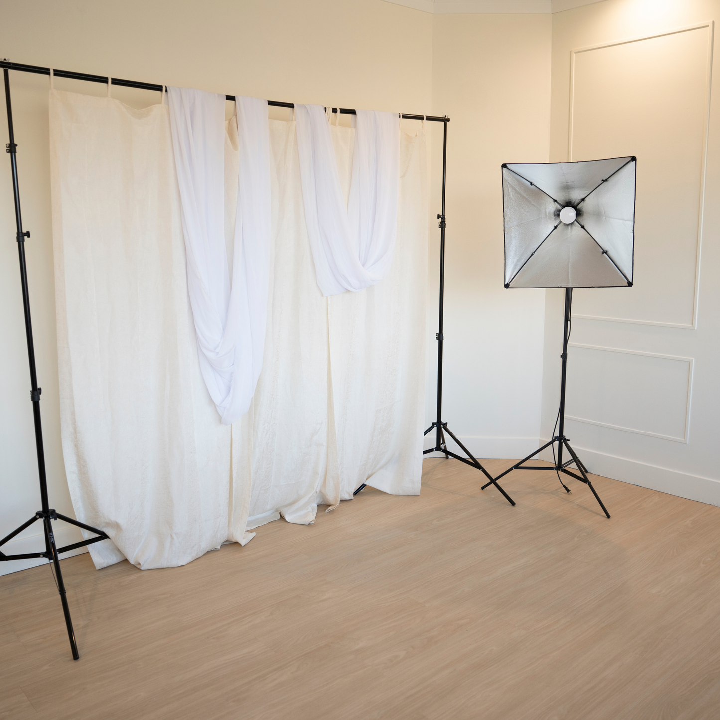 Studio Blanc
