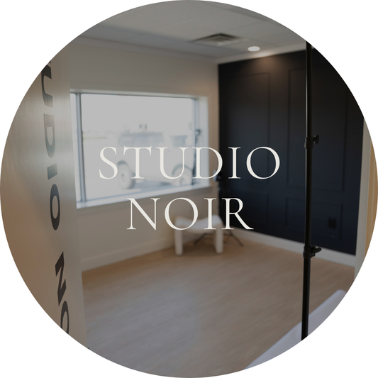 Studio Noir