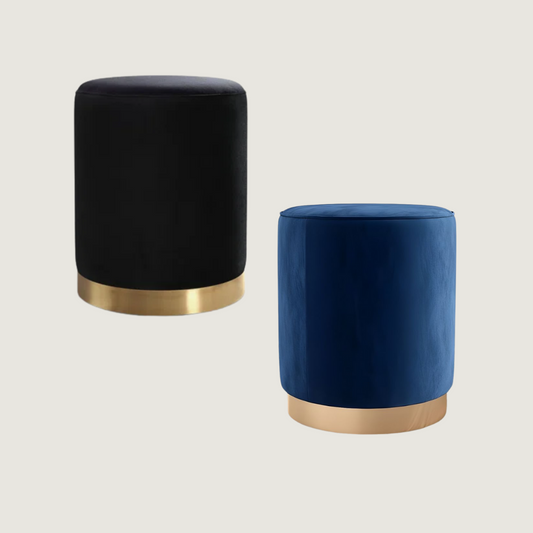 Accent Stools