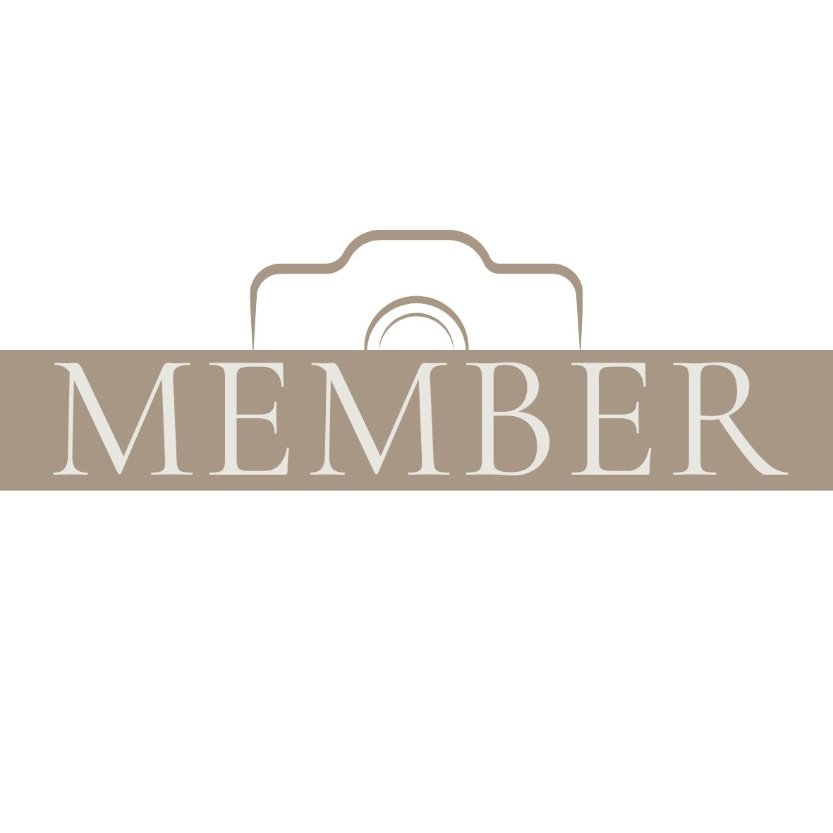 Membership (booking discount)