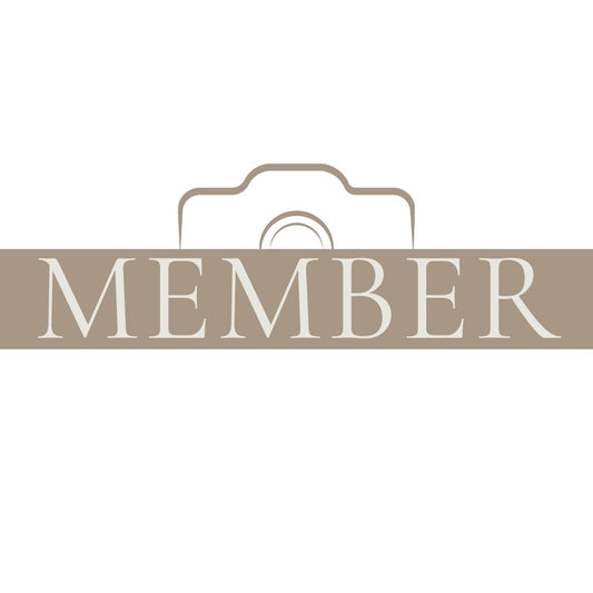 Membership (booking discount)