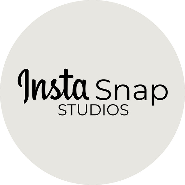 instasnapstudios