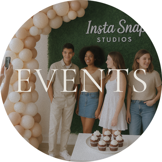 Event Package