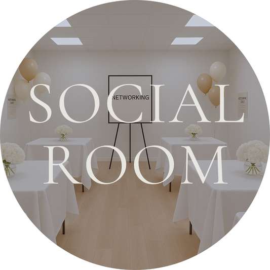Social Room